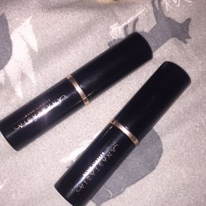 Anastasia Beverly Hills contour set
